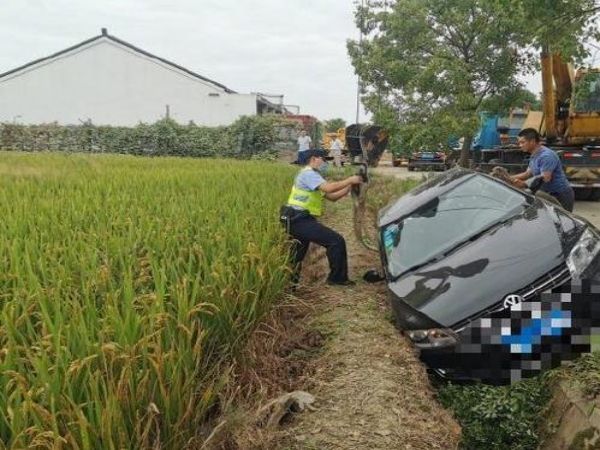 振兴区吊车出租电话_大吊车出租要注意不要贪图便宜